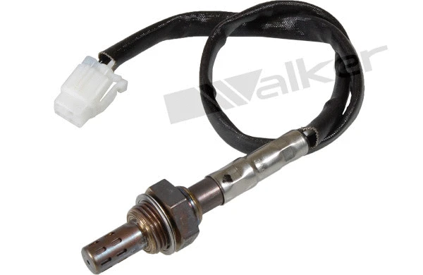 Lambda Sensor (250-23088)