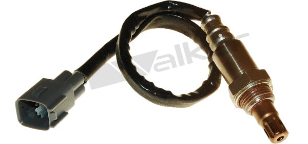 Lambda Sensor (250-54066)