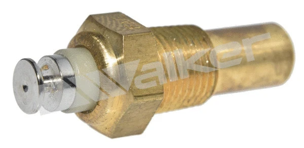 Sensor, coolant temperature (214-1003)