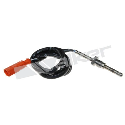 Sensor, exhaust gas temperature (273-20117)