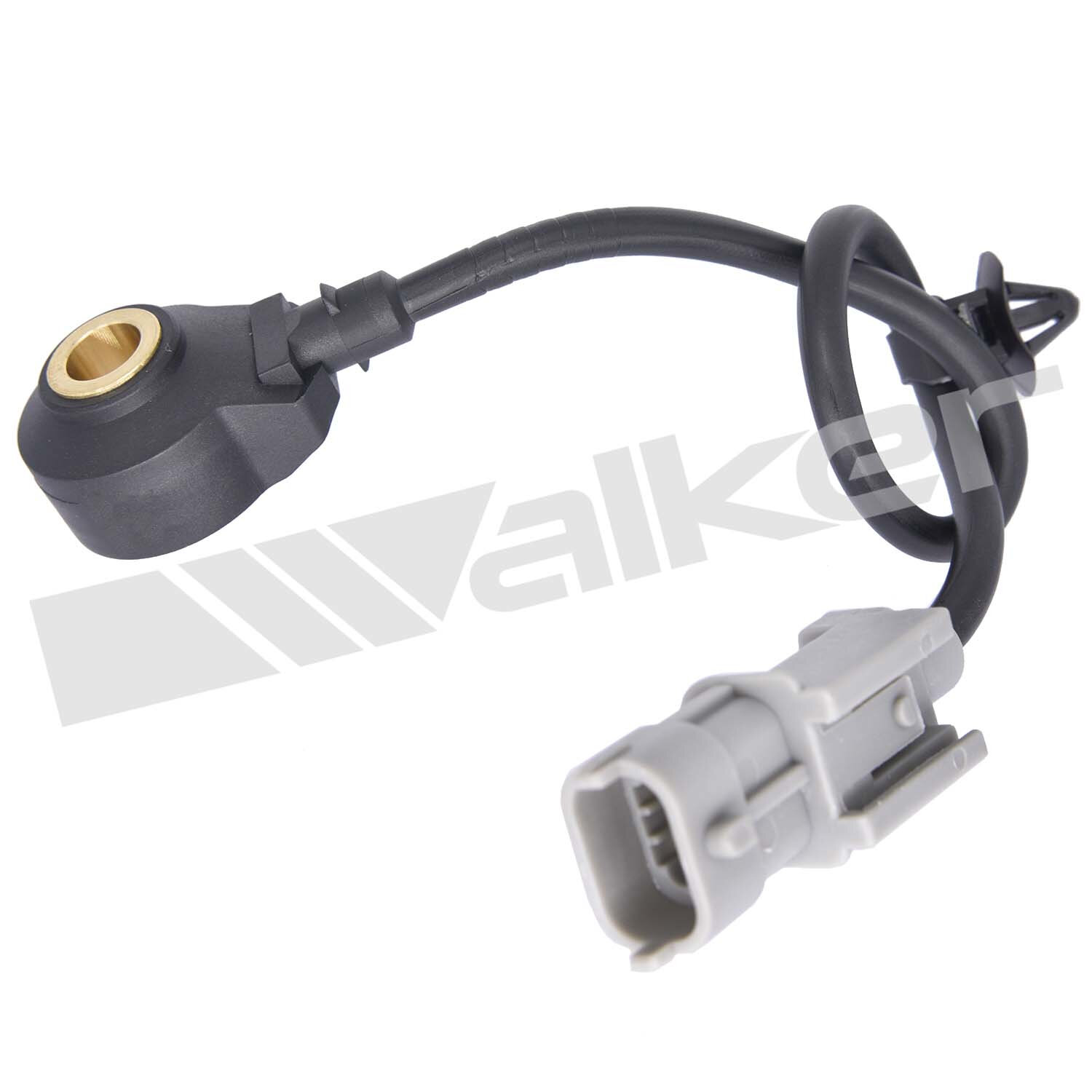 Knock Sensor (242-1093)