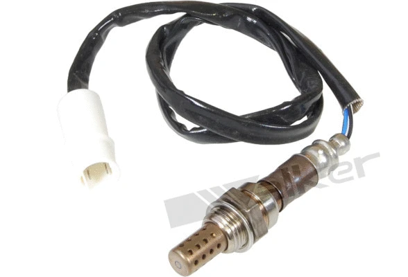 Lambda Sensor (250-24007)