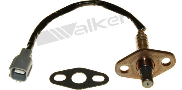 Lambda Sensor (250-54051)