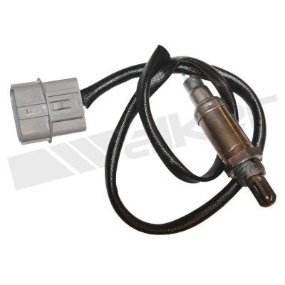 Lambda Sensor (350-33088)