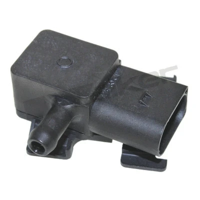 Sensor, exhaust pressure (274-1002)