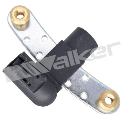 Sensor, crankshaft pulse (235-2004)