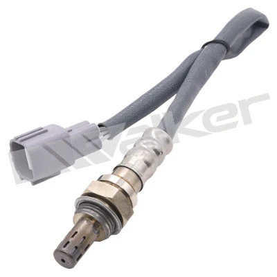 Lambda Sensor (350-34848)