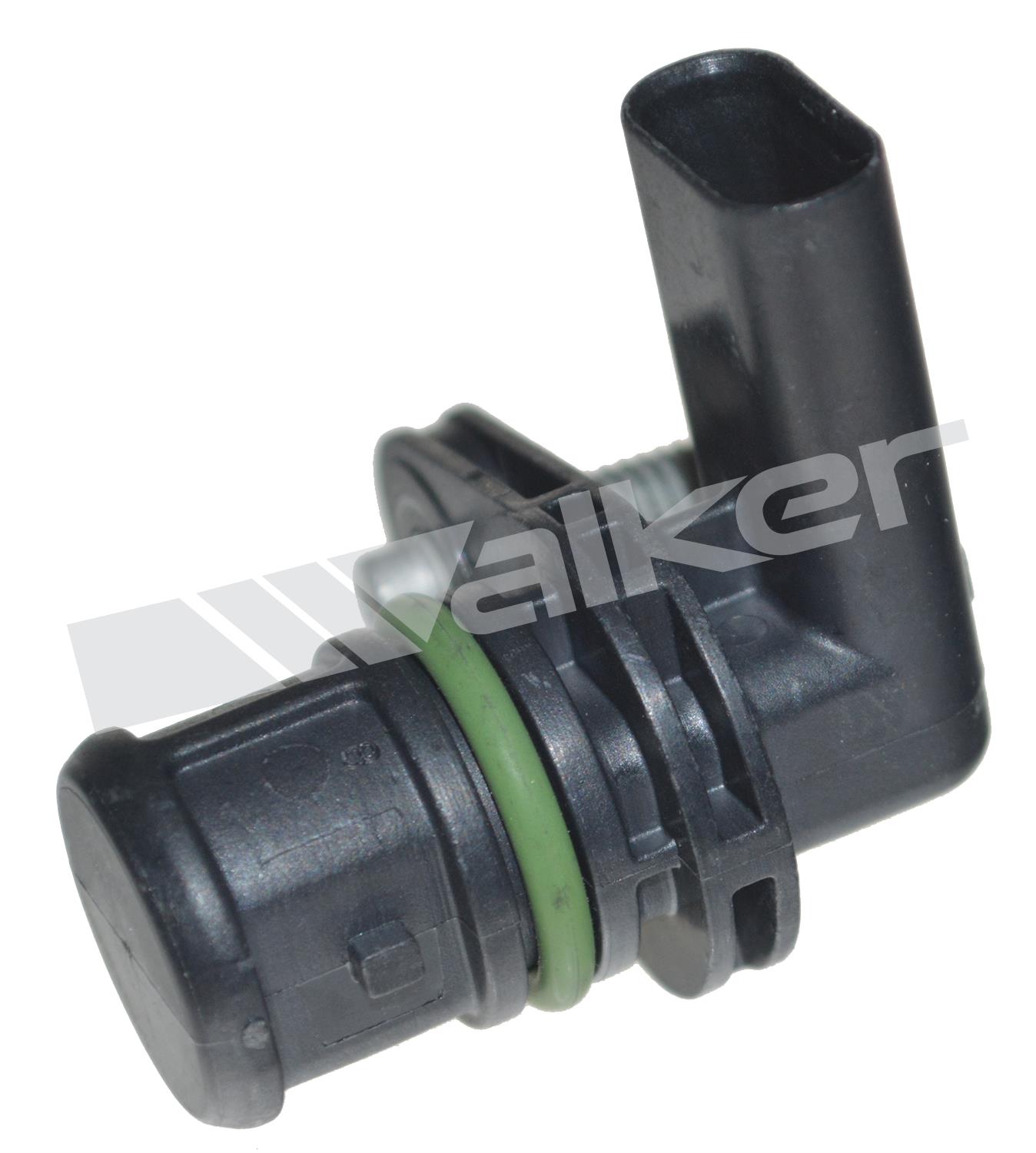 Sensor, camshaft position (235-1901)