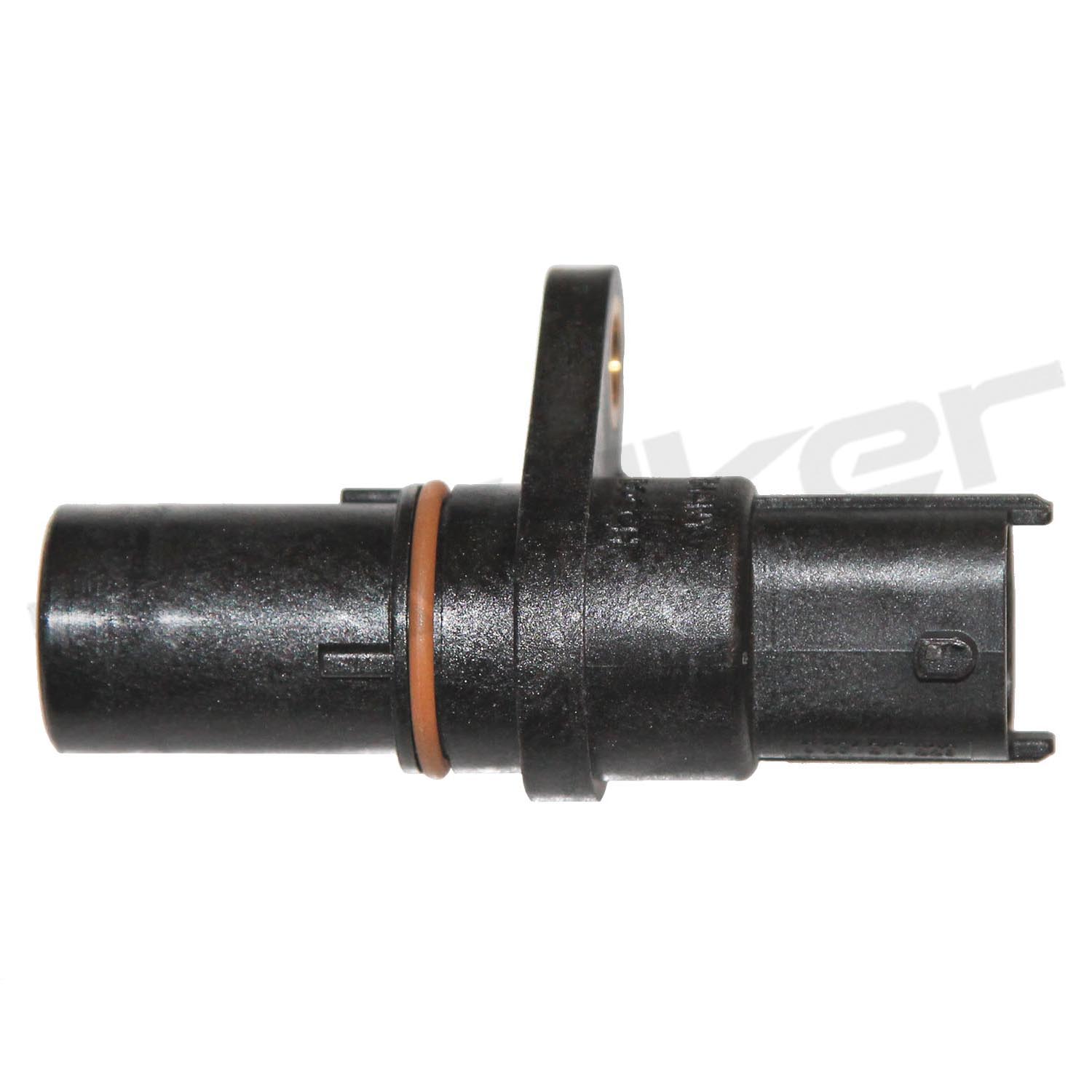 Sensor, crankshaft pulse (235-1044)