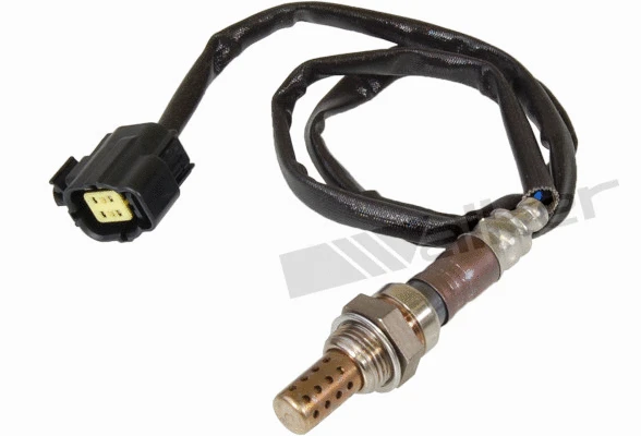 Lambda Sensor (250-24123)