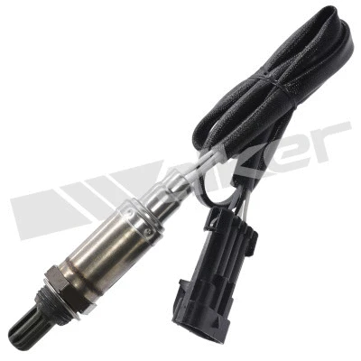 Lambda Sensor (350-34348)