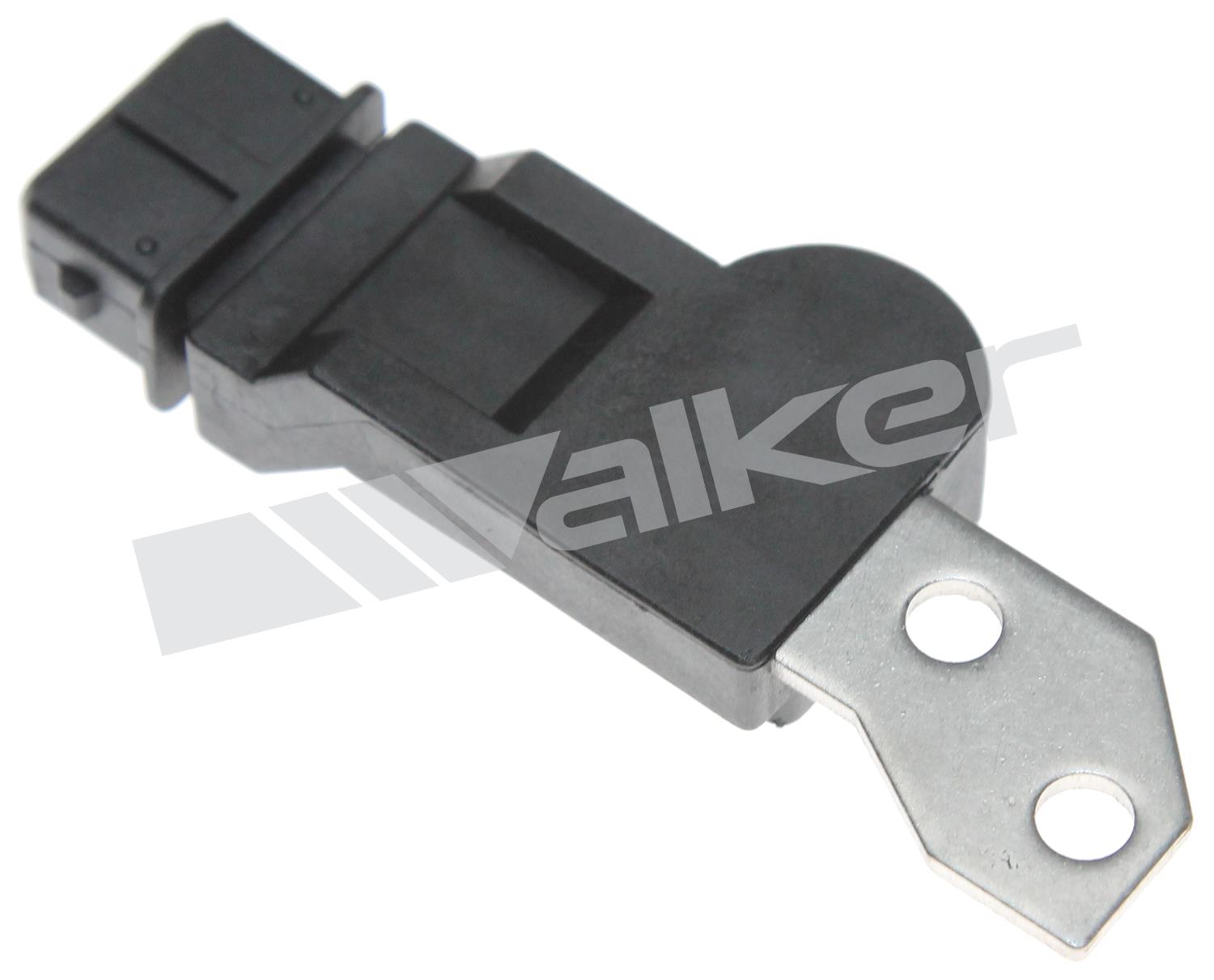 Sensor, camshaft position