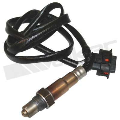 Lambda Sensor (350-34395)