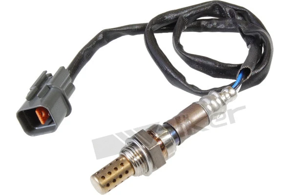Lambda Sensor (250-24242)