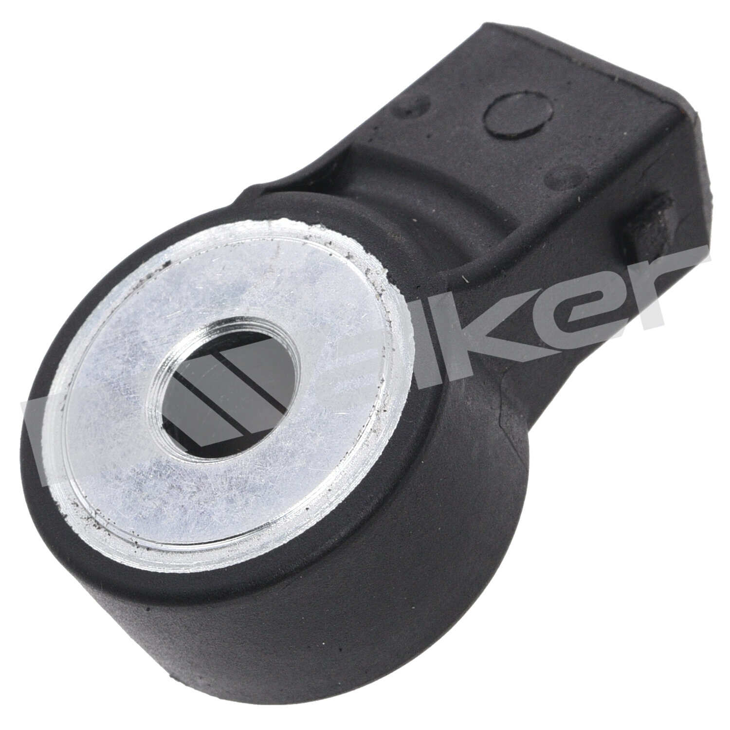 Knock Sensor
