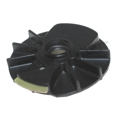 Rotor, distributor (926-1034)