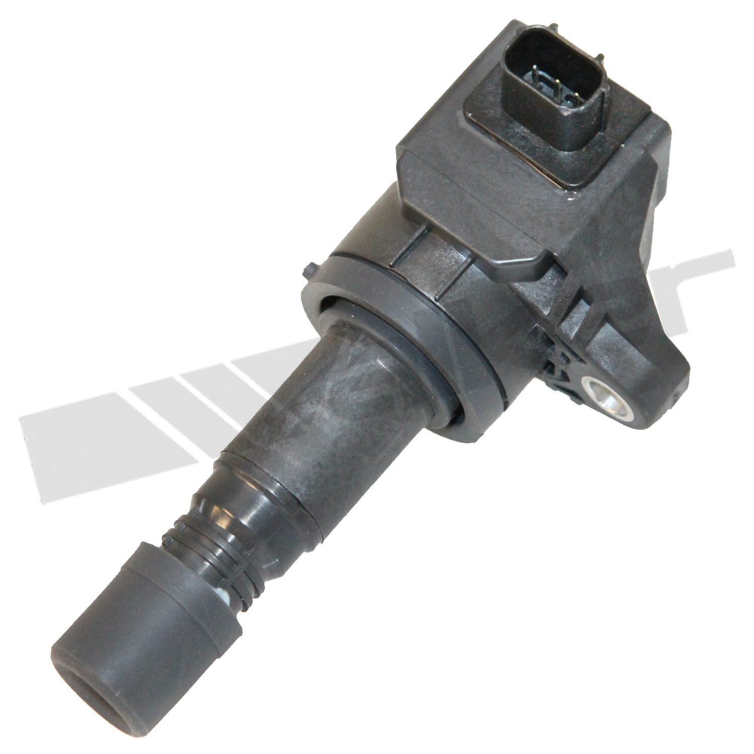 Ignition Coil (921-2152)