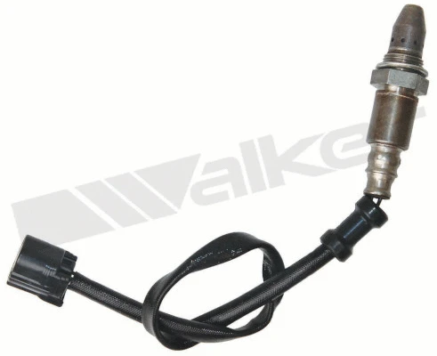 Lambda Sensor (250-54112)