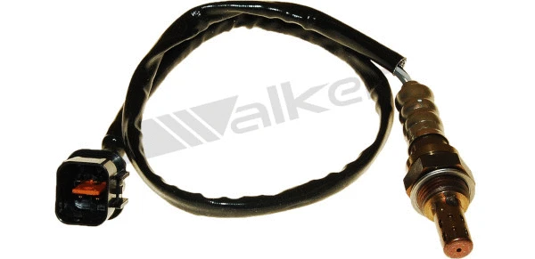 Lambda Sensor (250-24368)