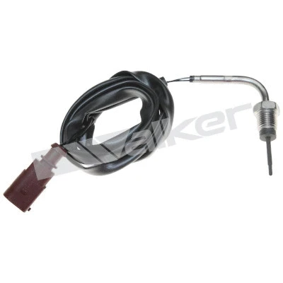 Sensor, exhaust gas temperature (273-20471)