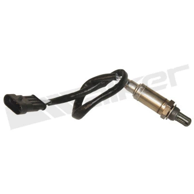 Lambda Sensor (350-34583)