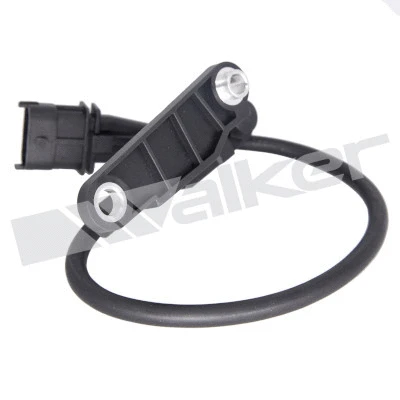 Sensor, camshaft position
