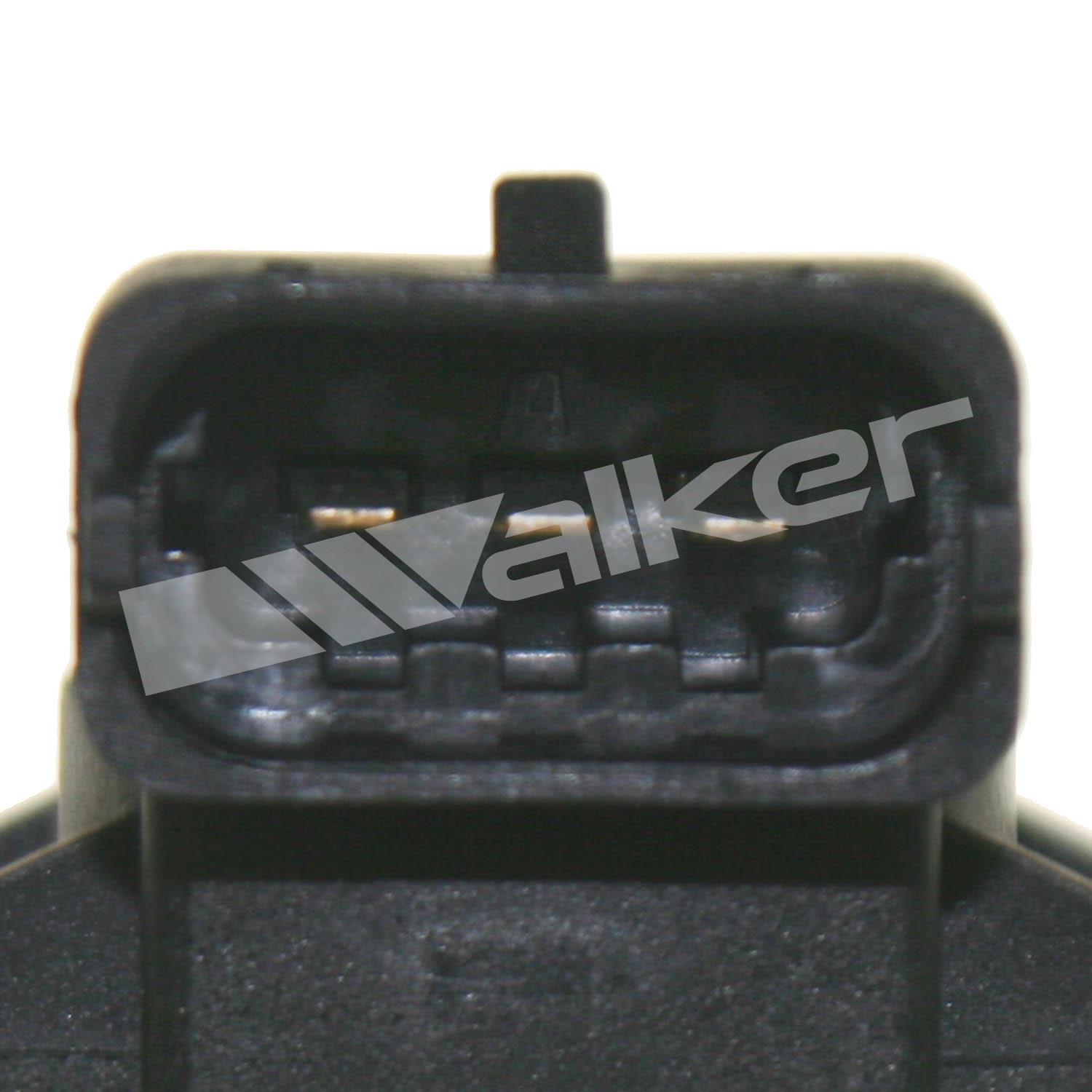 Sensor, camshaft position