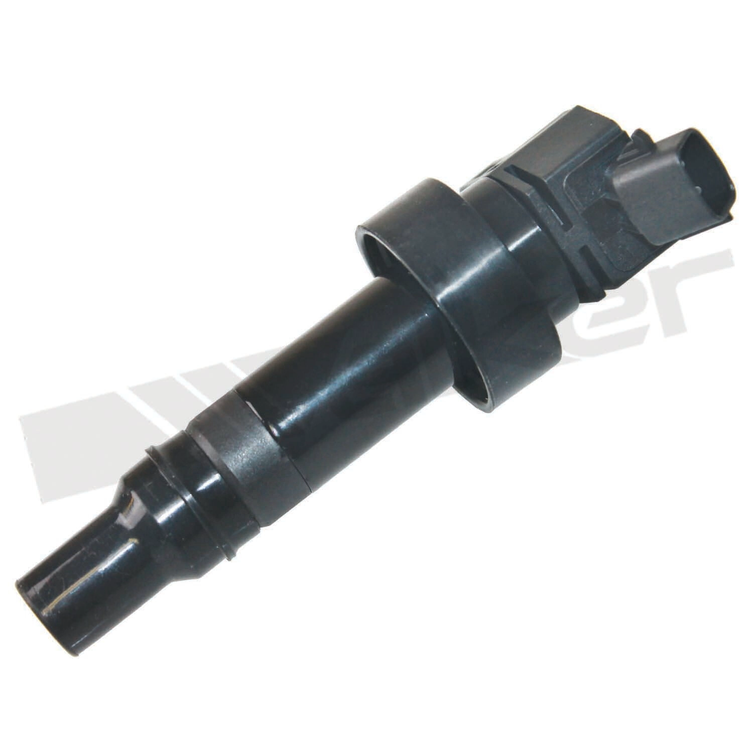 Ignition Coil (921-2129)