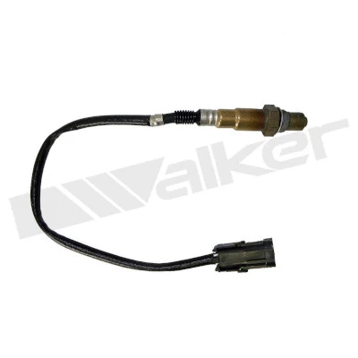 Lambda Sensor (350-34042)