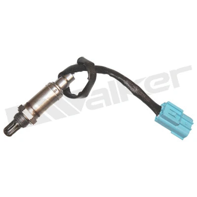 Lambda Sensor (350-33103)