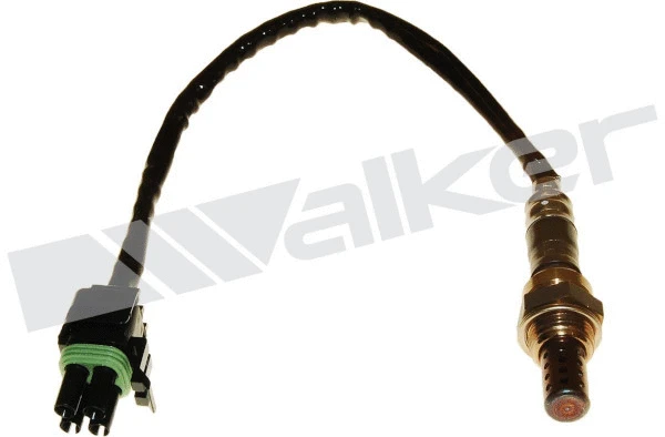 Lambda Sensor (250-24830)
