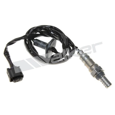 Lambda Sensor (250-24565)