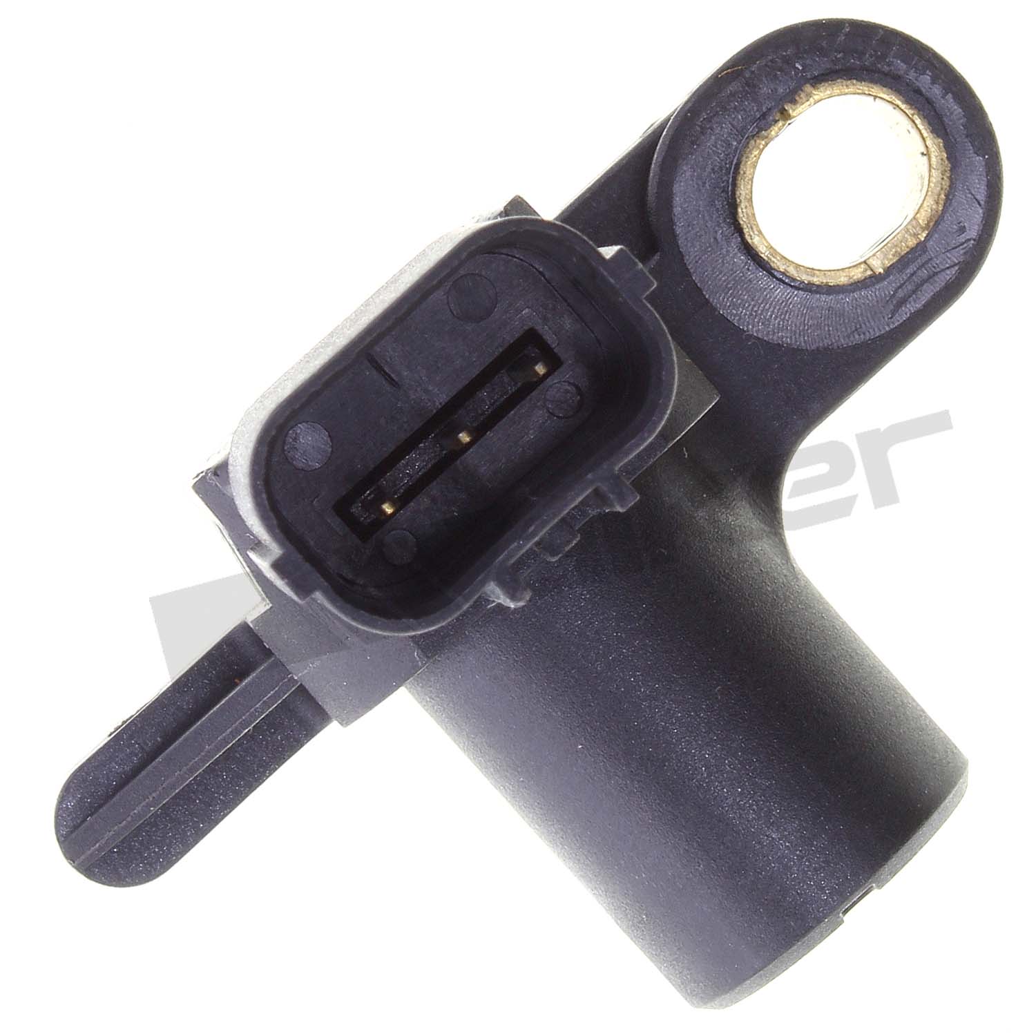 Sensor, camshaft position