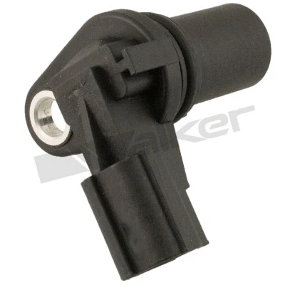 Sensor, camshaft position