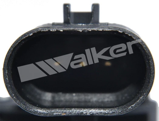 Sensor, camshaft position