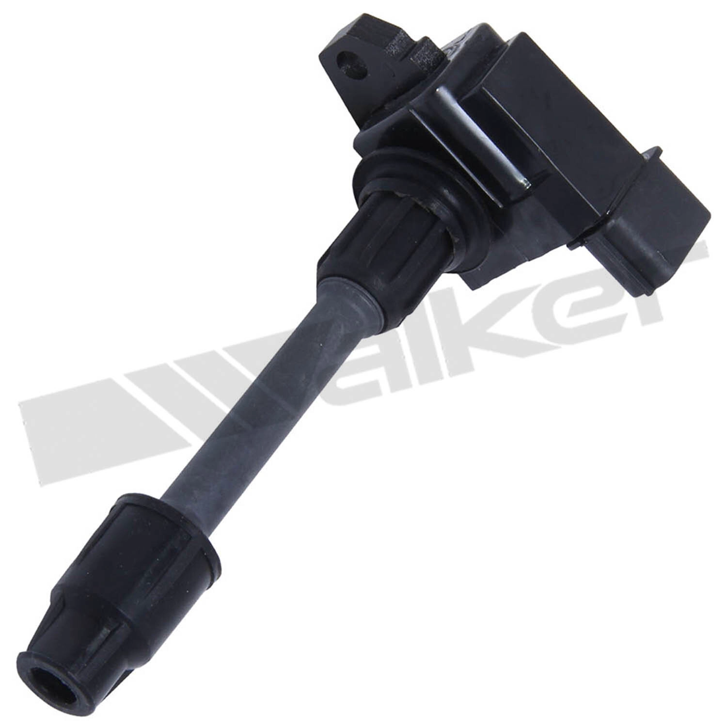 Ignition Coil (921-2045)