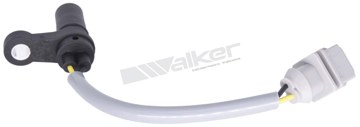 RPM Sensor, automatic transmission