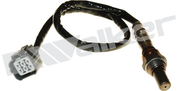 Lambda Sensor (250-54047)