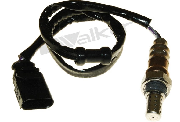 Lambda Sensor (250-24954)