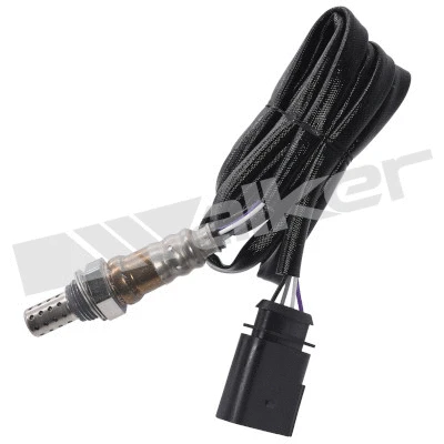 Lambda Sensor (350-34492)