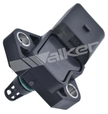 Air Pressure Sensor, altitude adaption