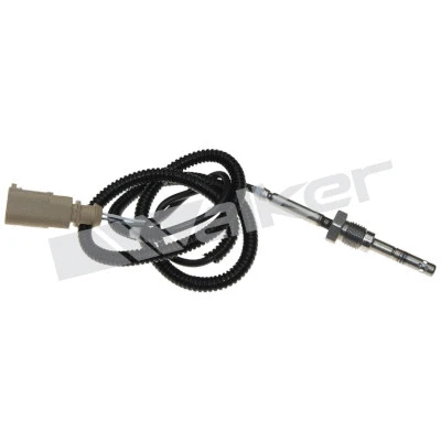 Sensor, exhaust gas temperature (273-20306)