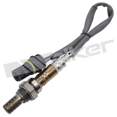 Lambda Sensor (350-34930)