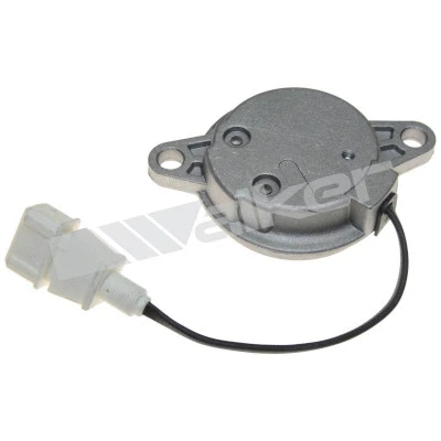 Sensor, camshaft position (235-1606)