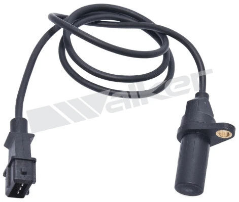 Sensor, crankshaft pulse (235-1921)