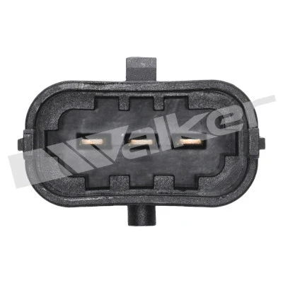 Sensor, camshaft position
