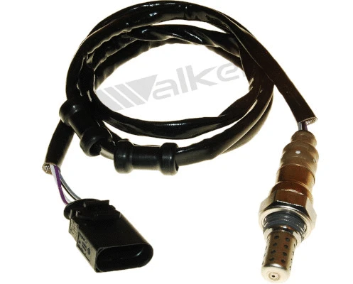 Lambda Sensor (250-24762)