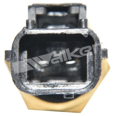 Sensor, coolant temperature