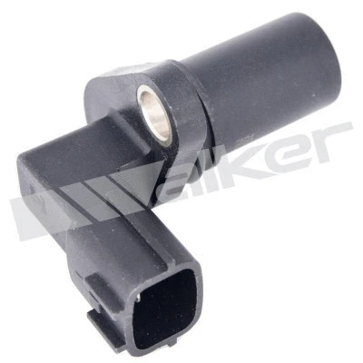 Sensor, crankshaft pulse (235-2017)
