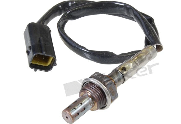Lambda Sensor (250-24356)